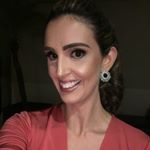 Roberta Militão Vitório - Instagram Profile Picture of Roberta Militão Vitório (@betamilitao) on Instagram