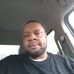 Profile Picture of Reggie Duncan (@reggie.duncan.52) on Facebook