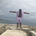 Profile Picture of Brandon Mack (@mack_aplus) on Instagram