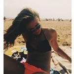 Profile Picture of JEAN (@jeaninevanwingerden) on Instagram