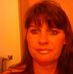 Profile Picture of Angela Darst (@angela.darst.188) on Facebook