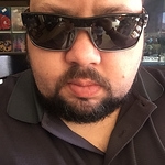 Profile Picture of Ivan Melo (@ivan - images and words) on Flickr