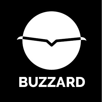 Profile Picture of Michael Beetz (@blogbuzzard) on Twitter