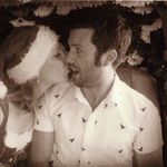 Profile Picture of Jeff Van de Laar (@jeffvandelaar) on Instagram