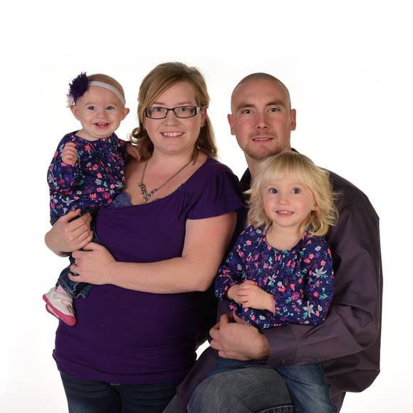 Profile Picture of Alexandre Roy (@alexroy91) on Poshmark