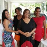 Profile Picture of Luisa aida velasquez (@aidavelazquez1939) on Instagram