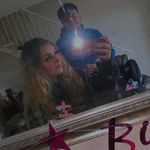 Profile Picture of Jason Arnott (@jasonarnott1) on Instagram