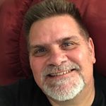 Profile Picture of Robert Rayburn (@jarobsdad16_) on Instagram