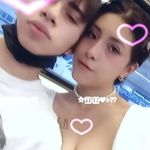 Profile Picture of Lennyn Jahir (@lennyn_tsj) on Instagram