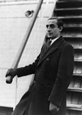 Profile Picture of Carmen Variations (Horowitz)on Wikipedia