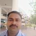 Profile Picture of Saraf Uddin (@saraf.uddin.773124) on Facebook