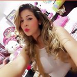 Profile Picture of kate weeks (@katew319) on Instagram