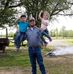 Profile Picture of Lucas McKee (@lucas.mckee.39) on Facebook