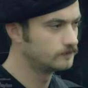 Profile Picture of Team 1 Akif Amir (@malikumer1421) on Youtube