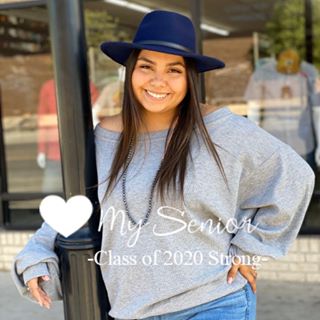 Profile Picture of Lucrecia Carmona (Martinez) (@lucrecia.carmona.10) on Facebook