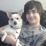 Profile Picture of Thomas Cropper (@cropperthomas) on Instagram
