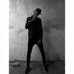 Profile Picture of Codi Moses (@codi.moses.3) on Facebook