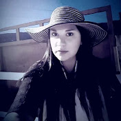 Profile Picture of ANDREA YESENIA ACEVEDO MILLÁN (@ANDREAYESENIAACEVEDOMILLAN) on Youtube
