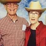 Profile Picture of Phyllis Berman (@peb1965) on Instagram