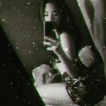 Profile Picture of Eunice Mayorga (@eunice.mayorga) on Instagram