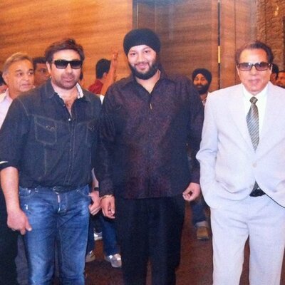 Gaurav Tuli - Twitter Profile Picture of Gaurav Tuli (@gauravtulingp) on Twitter