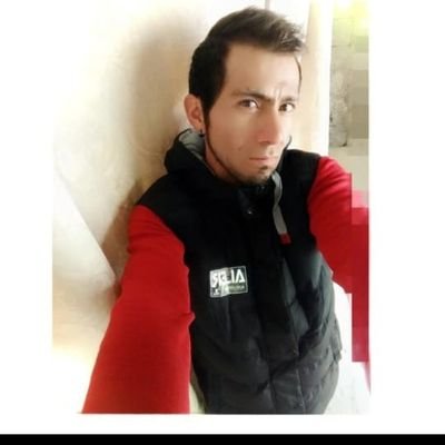 Profile Picture of Chrisrasso90 (@chrisrasso90) on Twitter