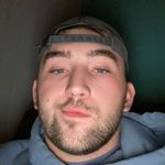 Profile Picture of Kevin Holder (@kevin_holder) on Instagram