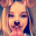 Profile Picture of Kaitlynn Breanne Roberts (@__kaitlynnroberts__) on Instagram