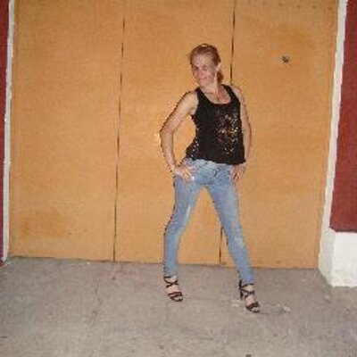 Profile Picture of Stella Margalot (@stellamargalot) on Twitter