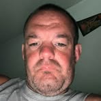 Profile Picture of Michael Croley (@Michael-Croley) on Facebook