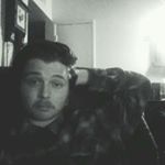 Profile Picture of Brad Frank (@stinkbiscuit) on Instagram
