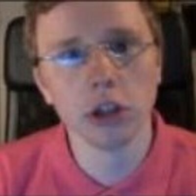 Profile Picture of JoJo Bernard (@MrJoJoBernard_) on Twitter