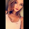 Profile Picture of Charlotte Landry (@@charlottelandry1) on Tiktok