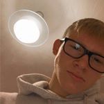 Profile Picture of G ♛ (@george.whiteman) on Instagram