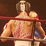 Profile Picture of 👑Matthew James Terry Jr.🇵🇭🇺🇸 (@titan_matt_terry) on Instagram