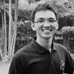 Profile Picture of Thomas Paschal Aprillio (@aprilliothomas) on Instagram