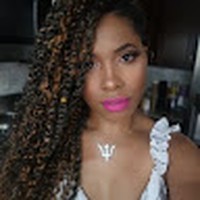 Profile Picture of Whitney Pilgrim (@whitney-pilgrim-1) on Quora