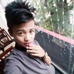 Profile Picture of Rk James Singh (@rkjamessingh) on Instagram