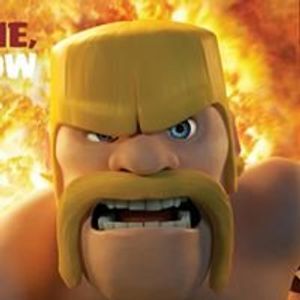 Profile Picture of Cristian Moya (@cristian.moya.142035) on Myspace