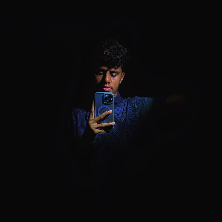 Profile Picture of dushan (@dushan_ma) on Tiktok