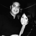 Profile Picture of danny kelly cota (@danny_n_kelly) on Instagram
