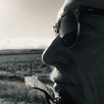 Profile Picture of David Biedermann (@papab406) on Instagram