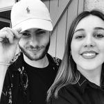 Profile Picture of Angelo Iacono (@angelo.iacono) on Instagram