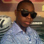 Profile Picture of Coker Oluwagbenga Ayodeji (@gbenguspapi) on Instagram