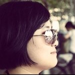 Profile Picture of frances_zhao (@frances_zhao) on Instagram