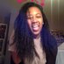 Profile Picture of D'Onna Pyle-Norville (@dpyle04) on Twitter