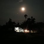 Profile Picture of Tomar Bari Kothay (@suraj.laskar.9275439) on Facebook