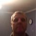 Profile Picture of Richard McMullen (@richard.mcmullen.5680) on Facebook