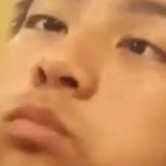 Profile Picture of Jacky Nguyen (@jackychan.spam) on Instagram