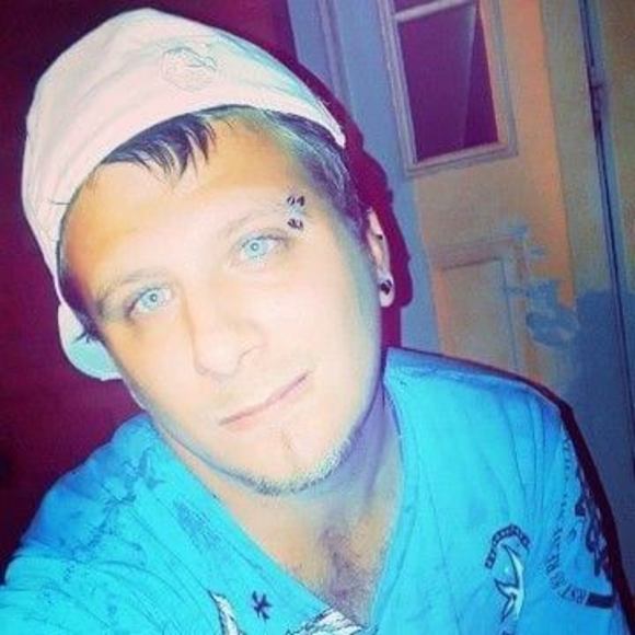 Profile Picture of Jason Matuscak (@jaysmexi) on Poshmark